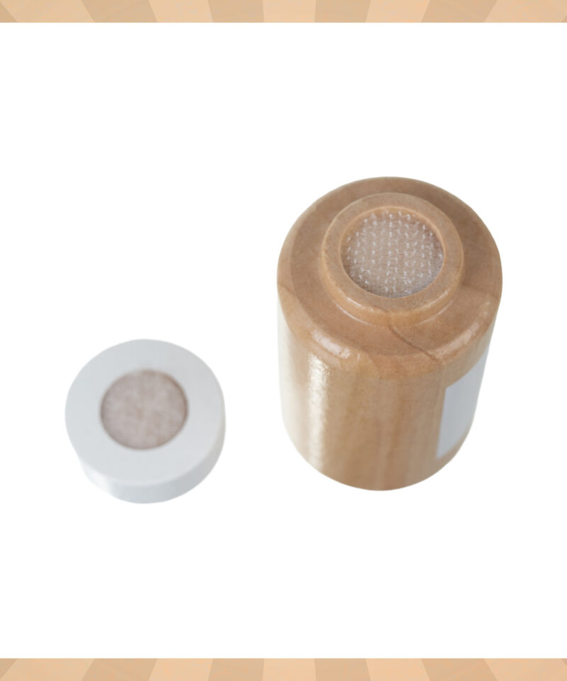 Hariv mängukomplekt alates 3. eluaastast