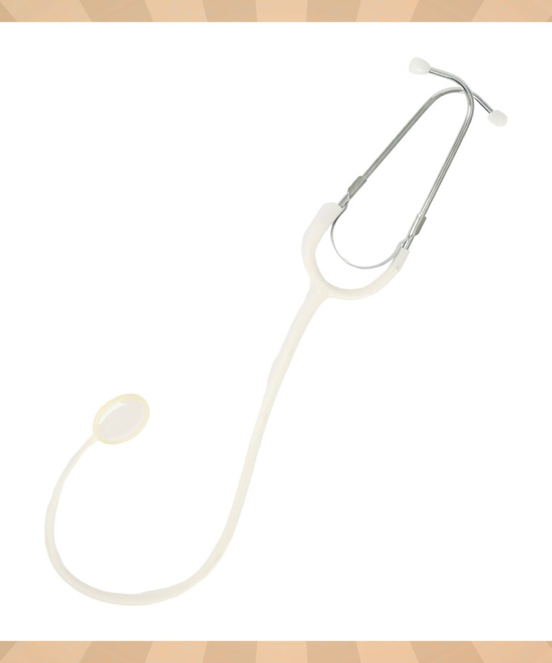 Hariv mängukomplekt alates 3. eluaastast