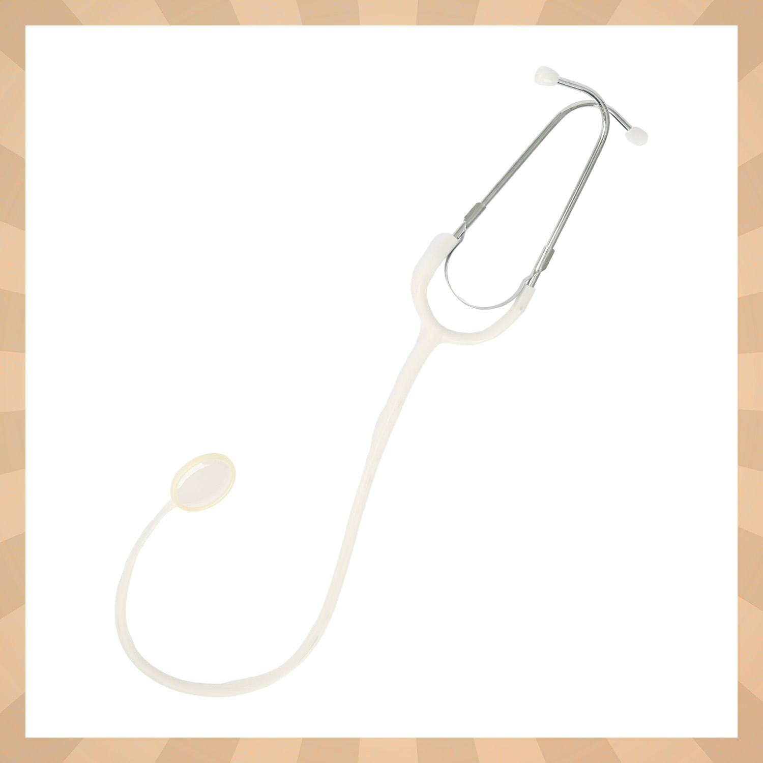 Hariv mängukomplekt alates 3. eluaastast