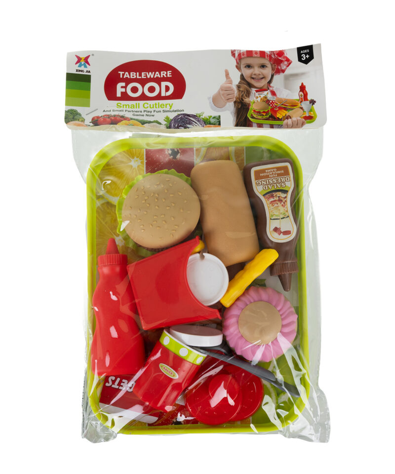 26 värvilist elementi mängimiseks