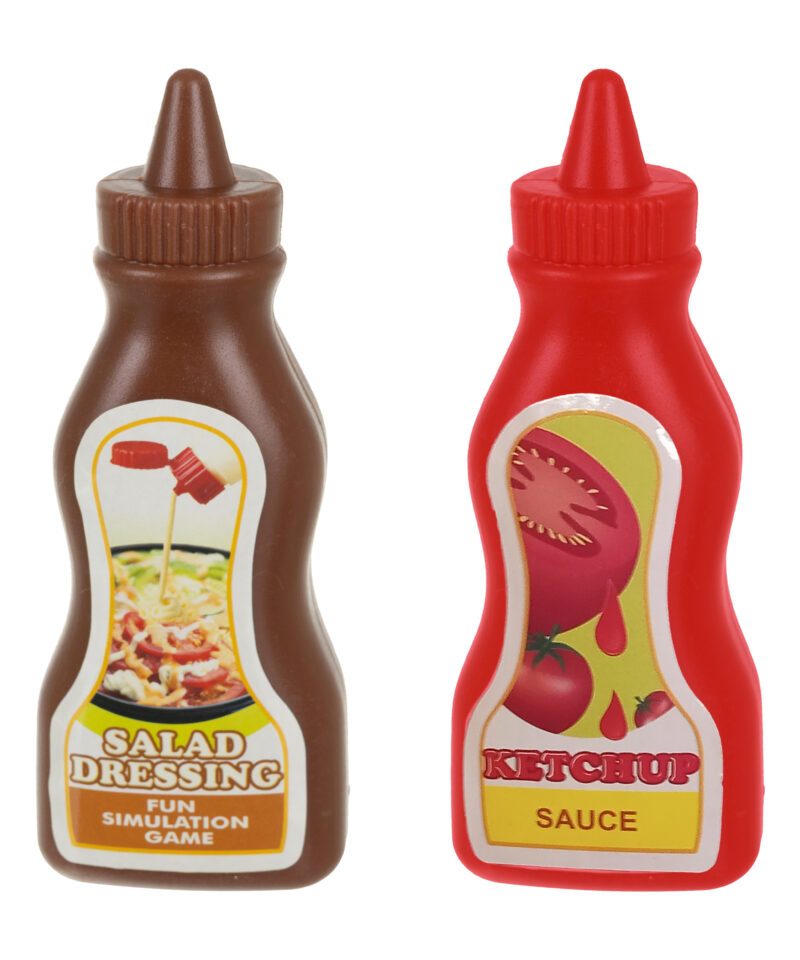 Lõbus kingitus lastele