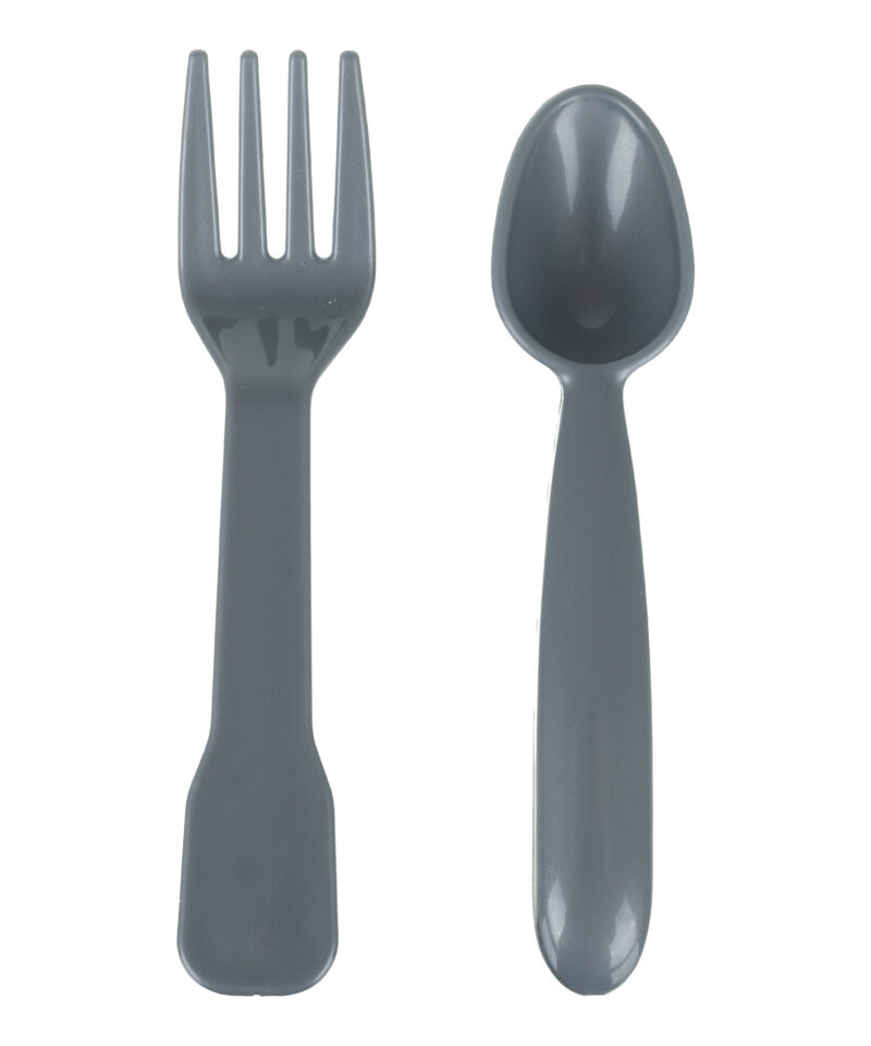 Lõbus kingitus lastele