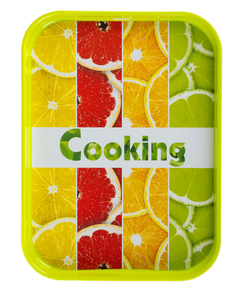 Lõbus kingitus lastele