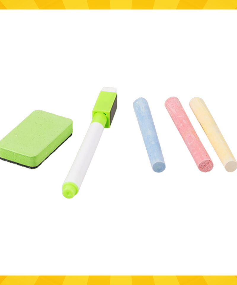 Puidust alus ja hoiukoht