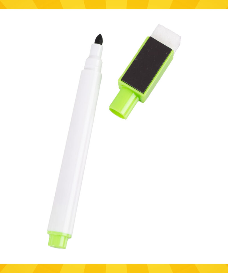 Inspiratsiooniraamat mustrite loomiseks