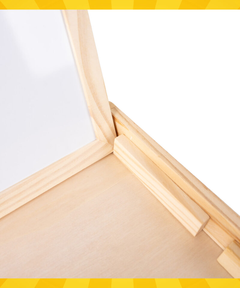 Inspiratsiooniraamat mustrite loomiseks