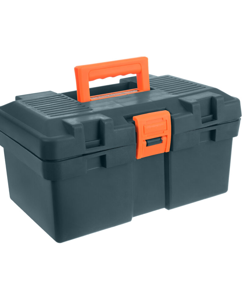 32-osaline laste tööriistakomplekt