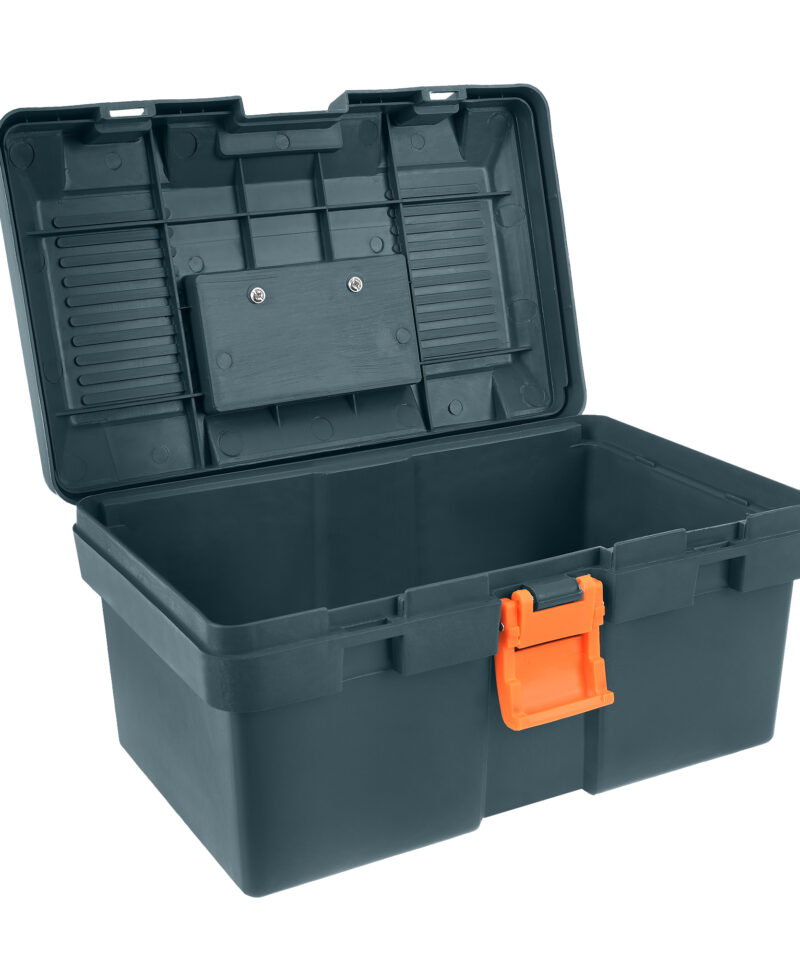 Laste tööriistakomplekti realistlikud tööriistad