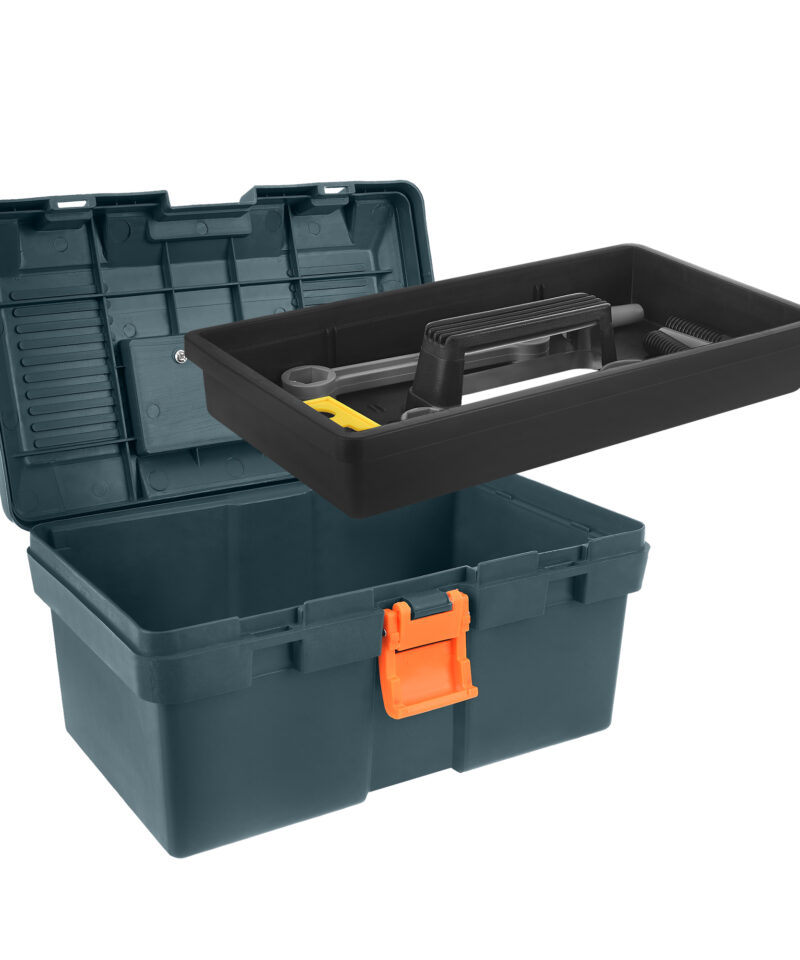 Laste tööriistakomplekti realistlikud tööriistad