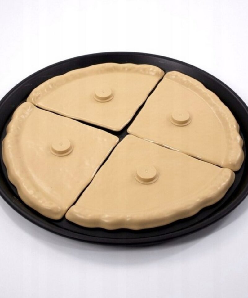 Lõbus pitsamäng arendab sotsiaalseid oskusi