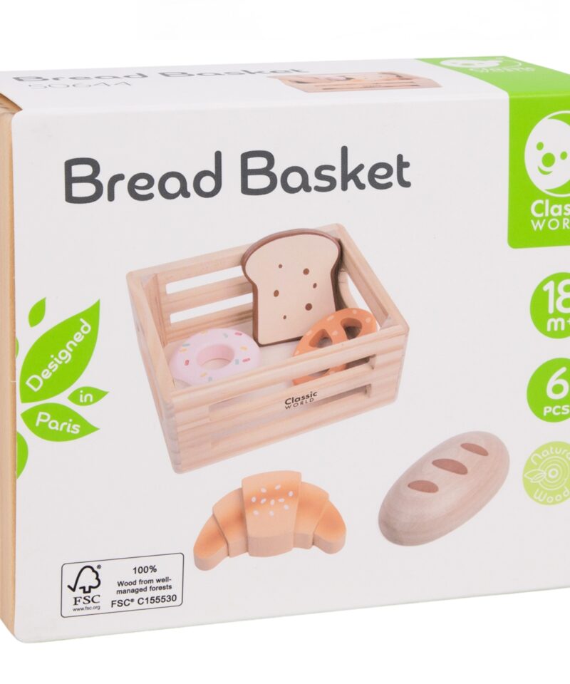 Arendav mängukomplekt lastele kööki