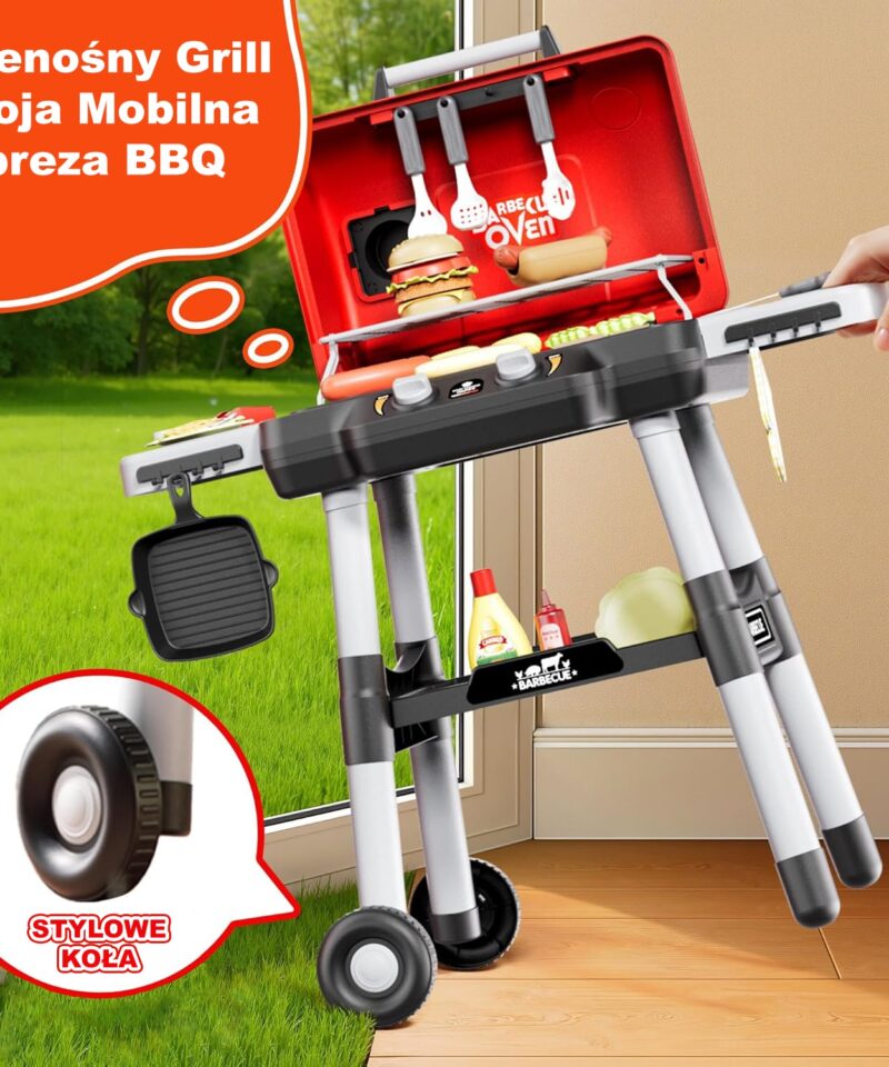 Mänguasi, mis arendab loovust