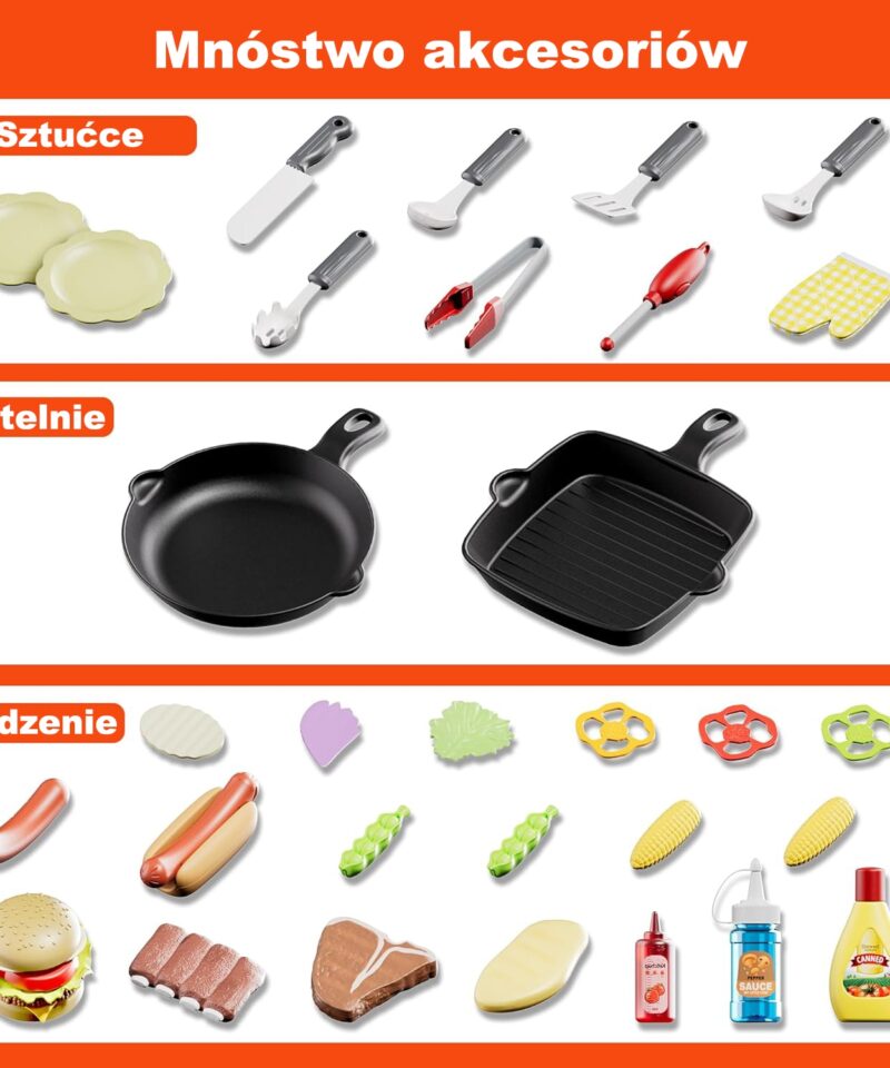 Kompaktne ja lihtne hoiustada