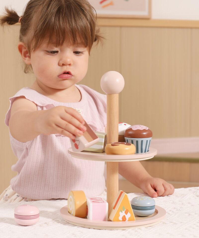 Ohutud mittetoksilised materjalid