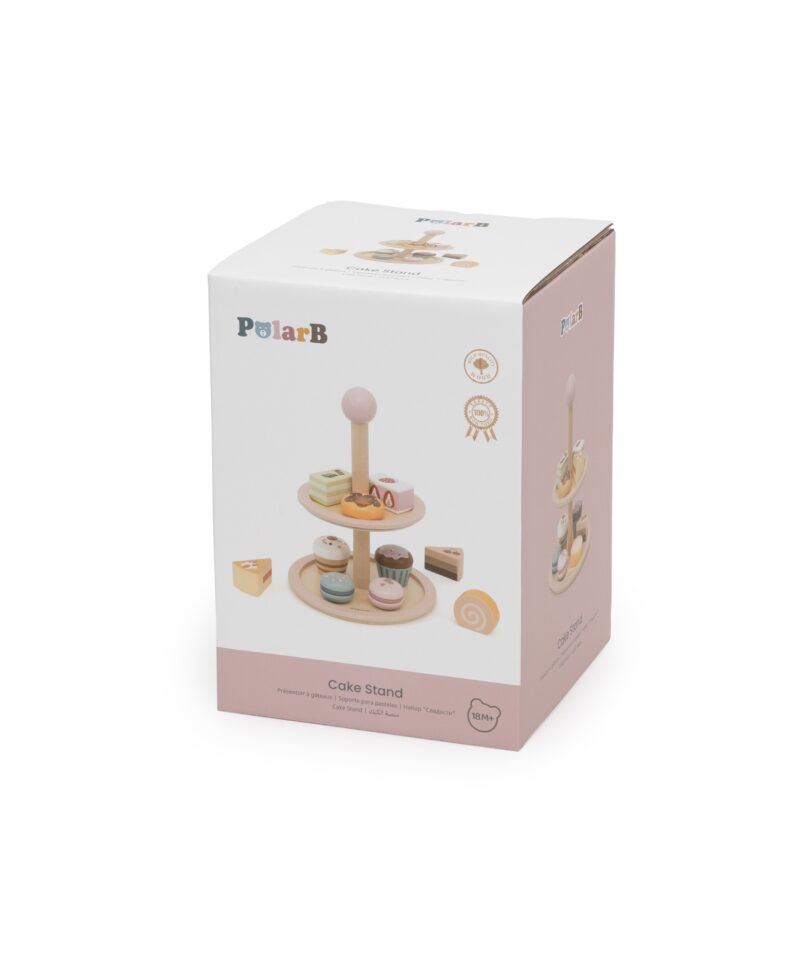 Arendab loovust ja sotsiaalseid oskusi