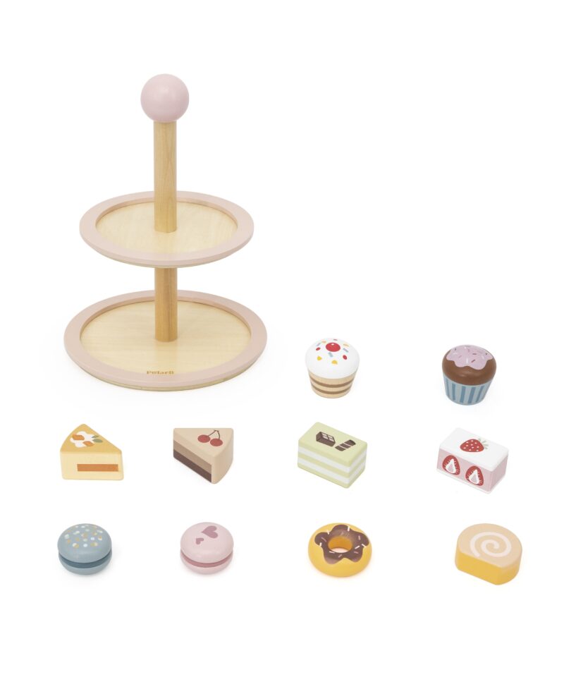 Arendab loovust ja sotsiaalseid oskusi