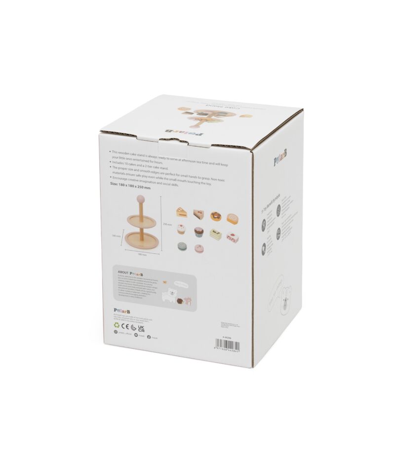 Arendab loovust ja sotsiaalseid oskusi