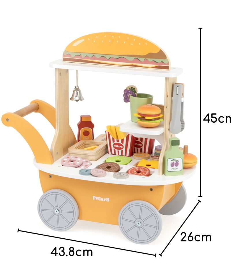 Kujutlusvõimet arendav mängukomplekt