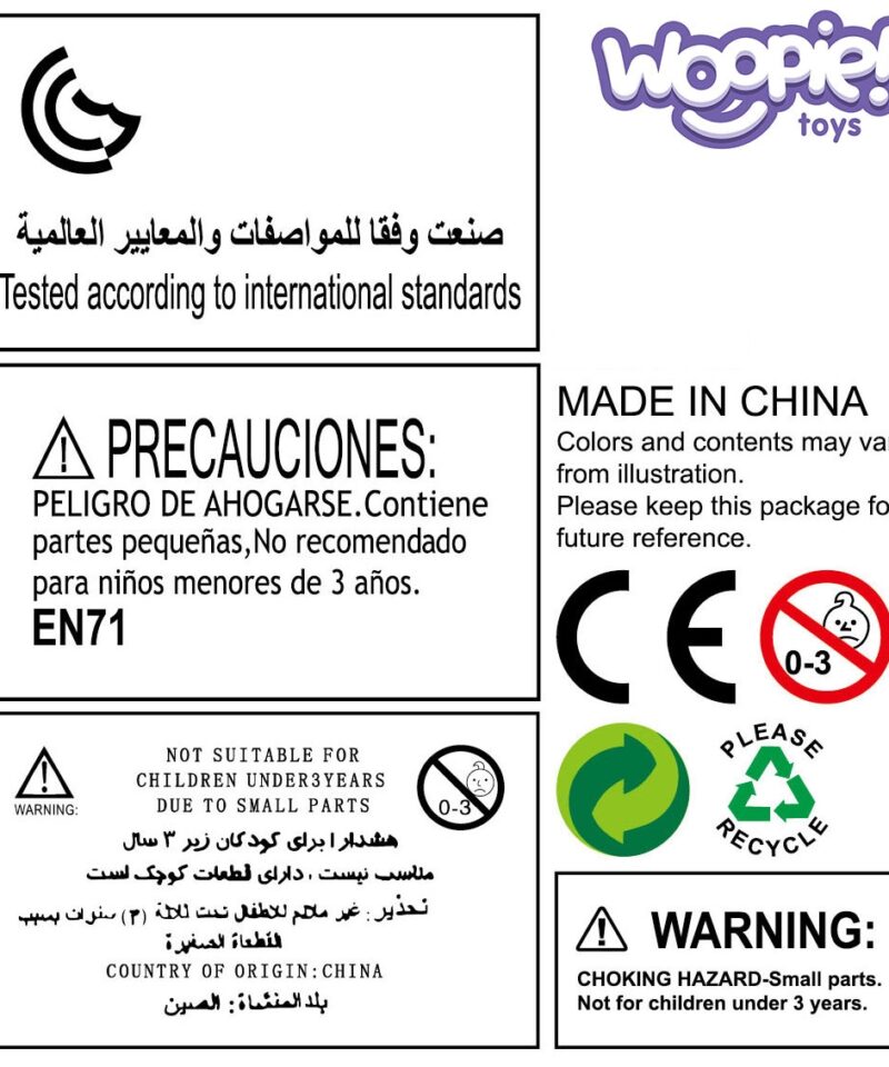 Seljakott ja jäätisekohvik ühes