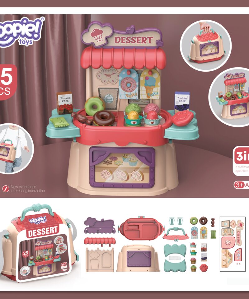 Arendab loovust ja kujutlusvõimet