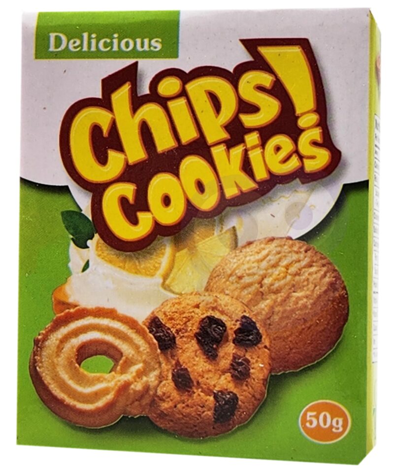 Lastele mõeldud poe mängukomplekt