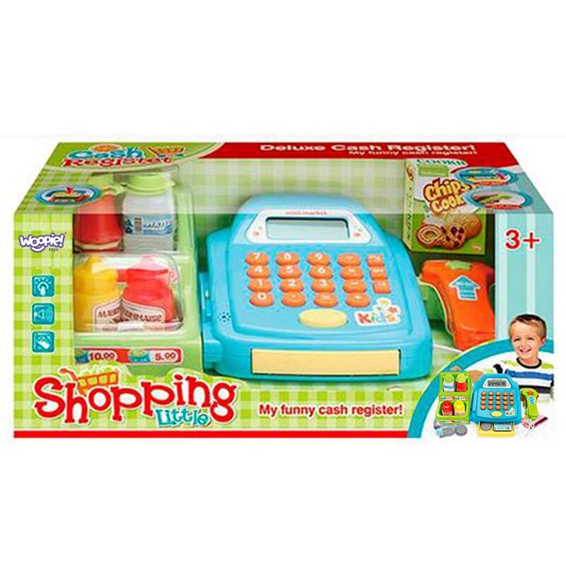 Õpetlik mängukassa suhtlemisoskuse arendamiseks