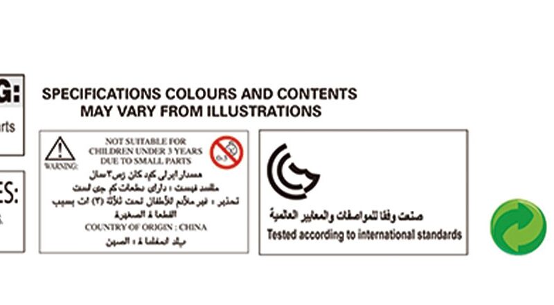 Rollimängude kassa pastellvärvides