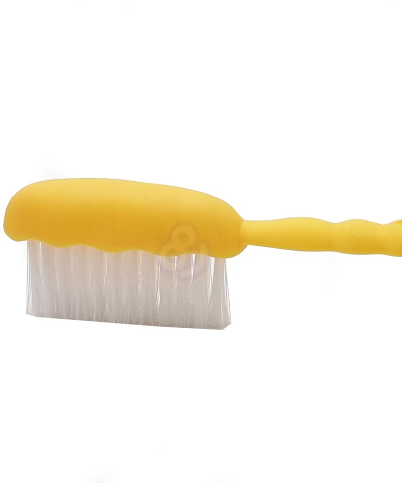 Lastele mõeldud koristusvahendid