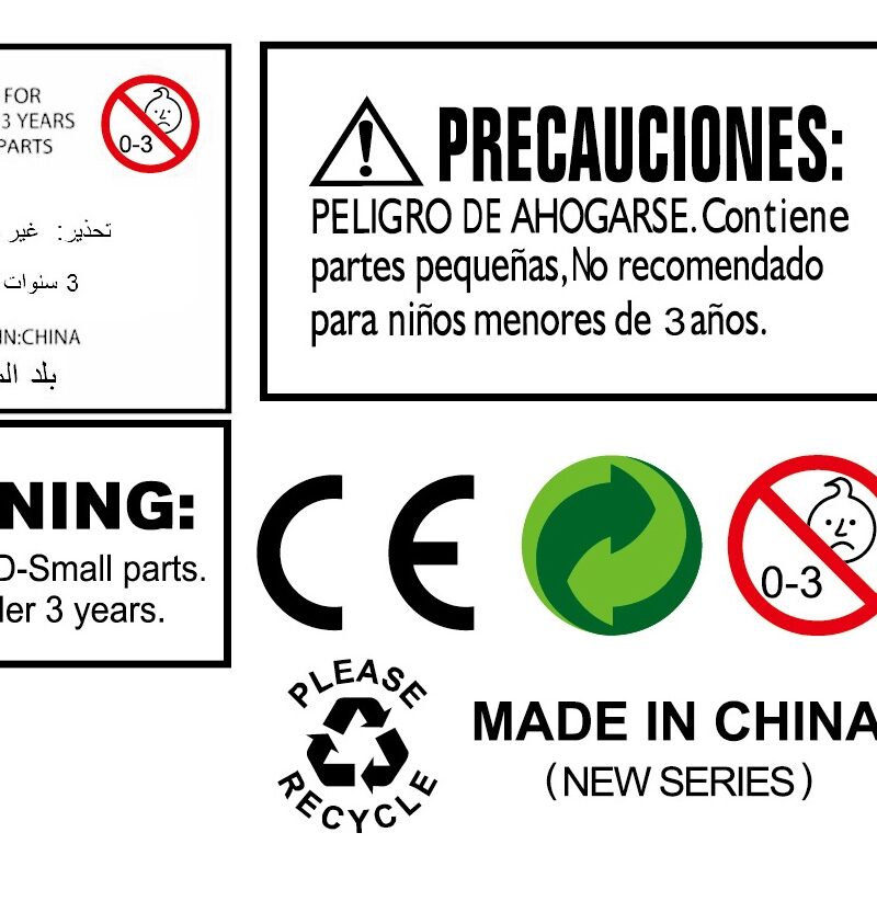 Liikuvate jäsemetega nukukomplekt