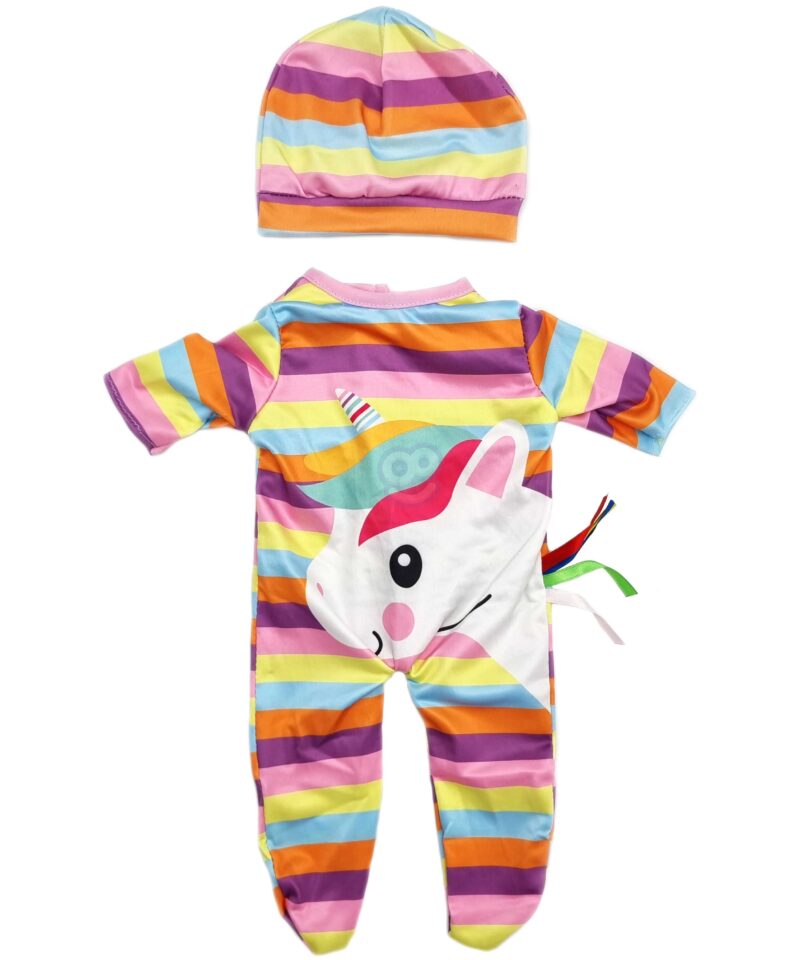 Muinasjutuline stiil nukuhuvilistele