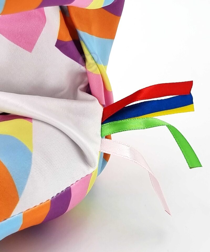 Muinasjutuline stiil nukuhuvilistele