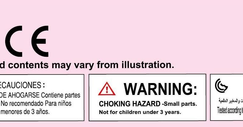 Sünnipäevatordiga interaktiivne nukk