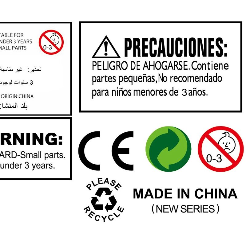 Mängurõõmu pakkuv beebinukk