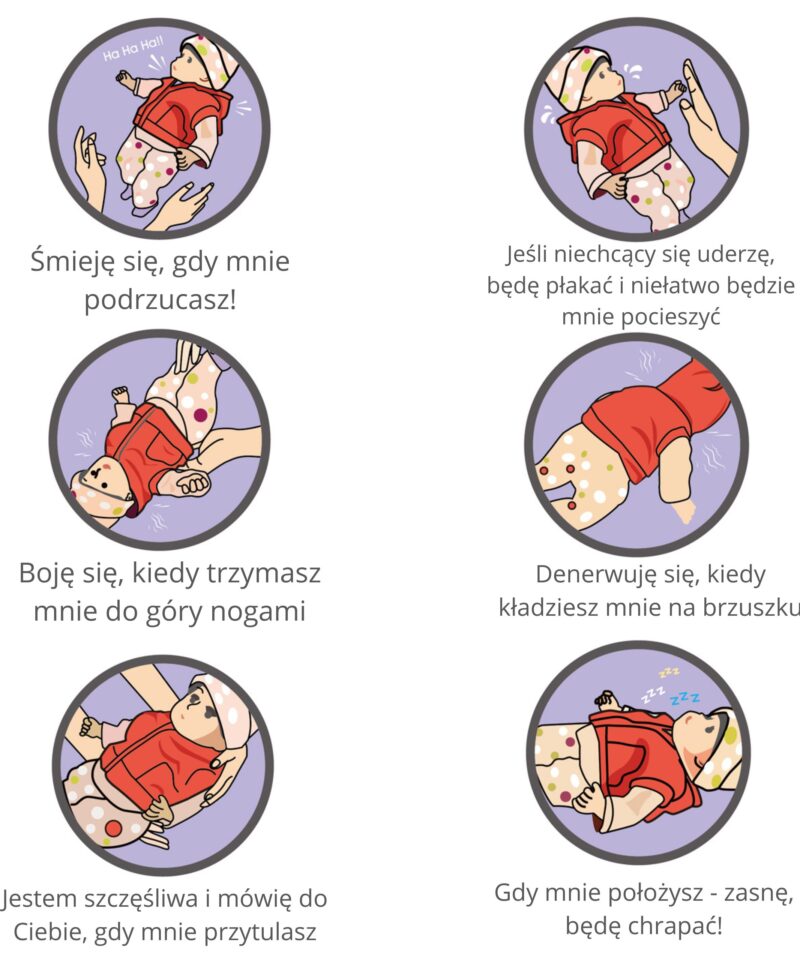 Nukk Marcia lisatarvikutega