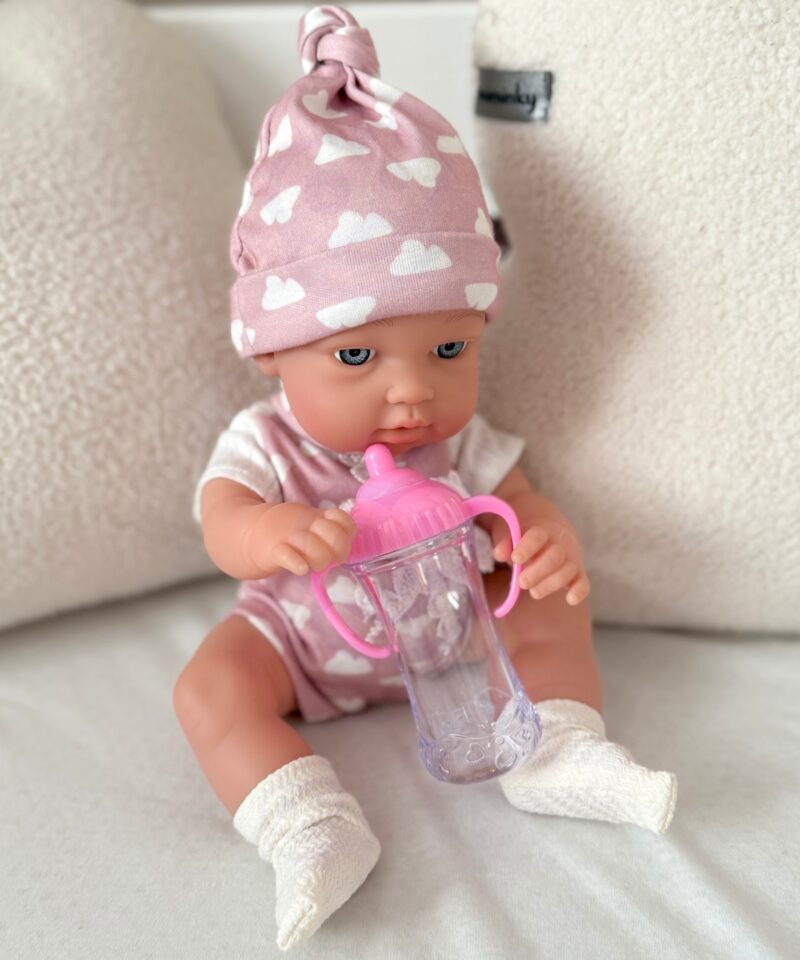 Ideaalne kaaslane igapäevasteks mängudeks