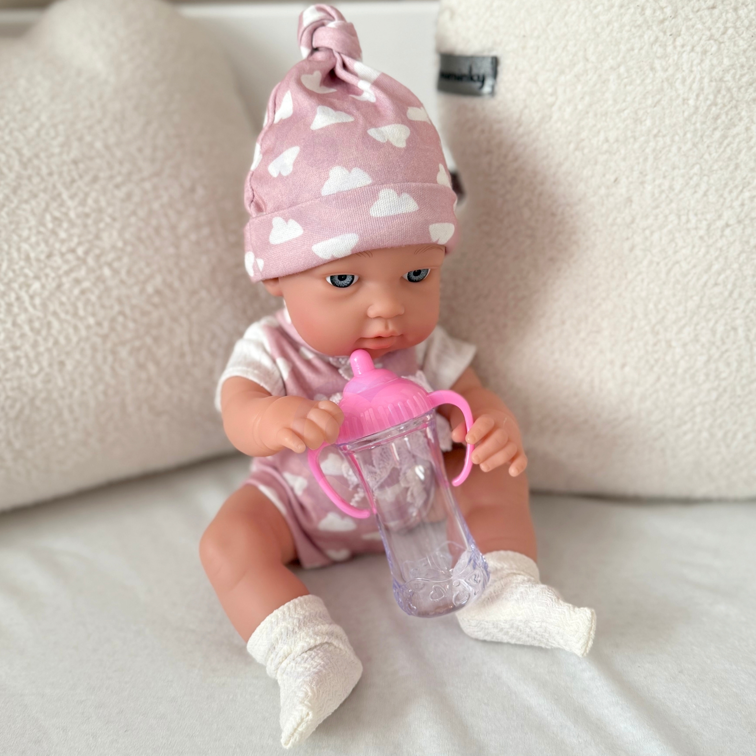 Ideaalne kaaslane igapäevasteks mängudeks