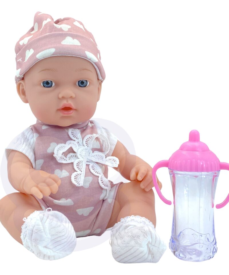 Ideaalne kaaslane igapäevasteks mängudeks