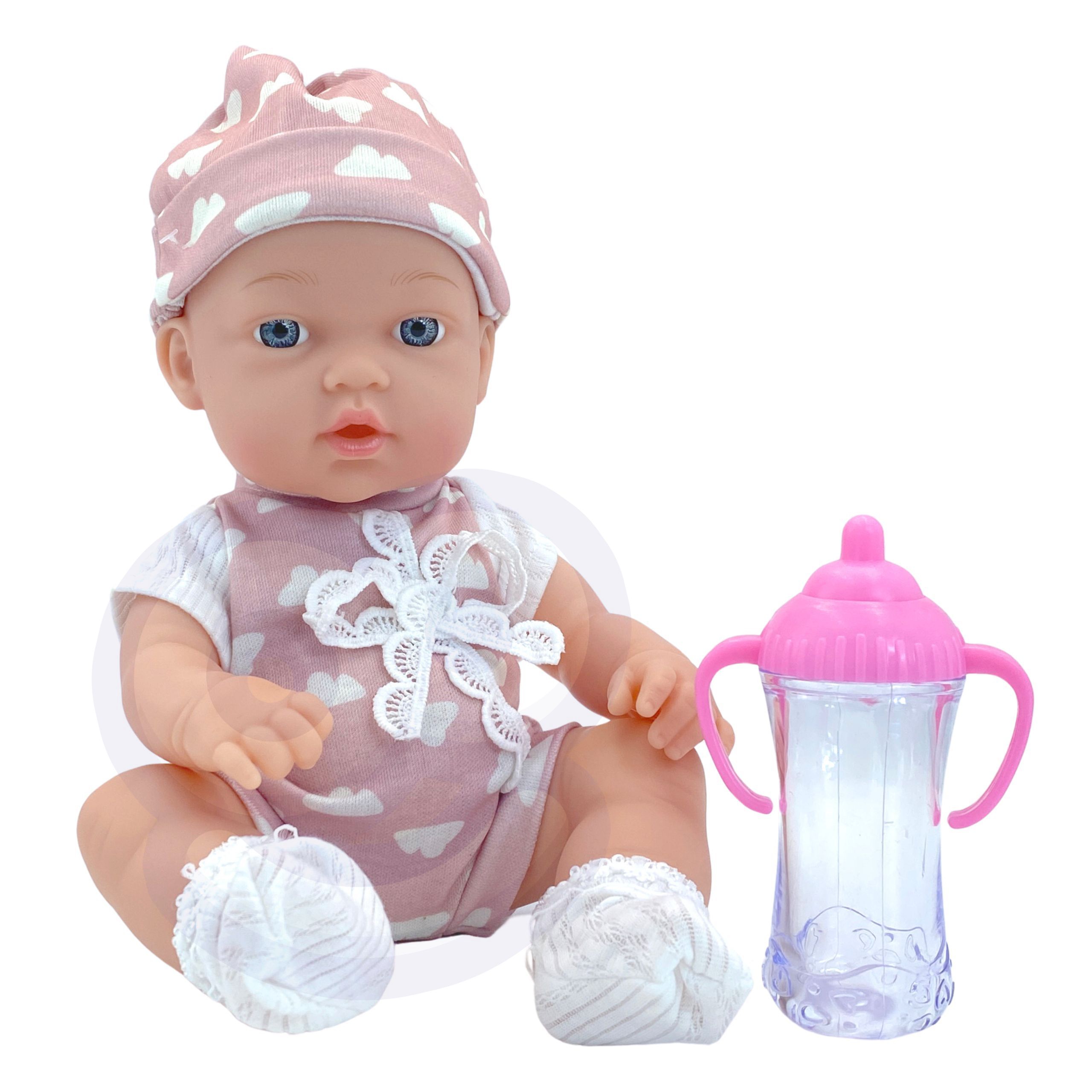 Ideaalne kaaslane igapäevasteks mängudeks