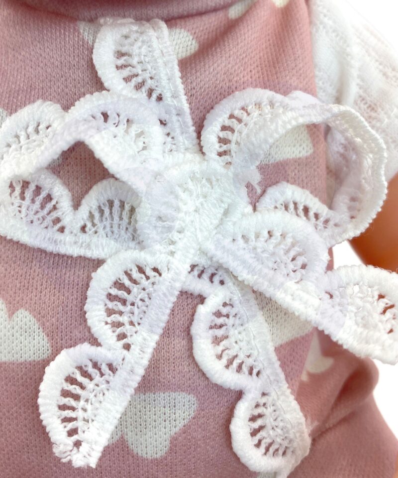 Ideaalne kaaslane igapäevasteks mängudeks