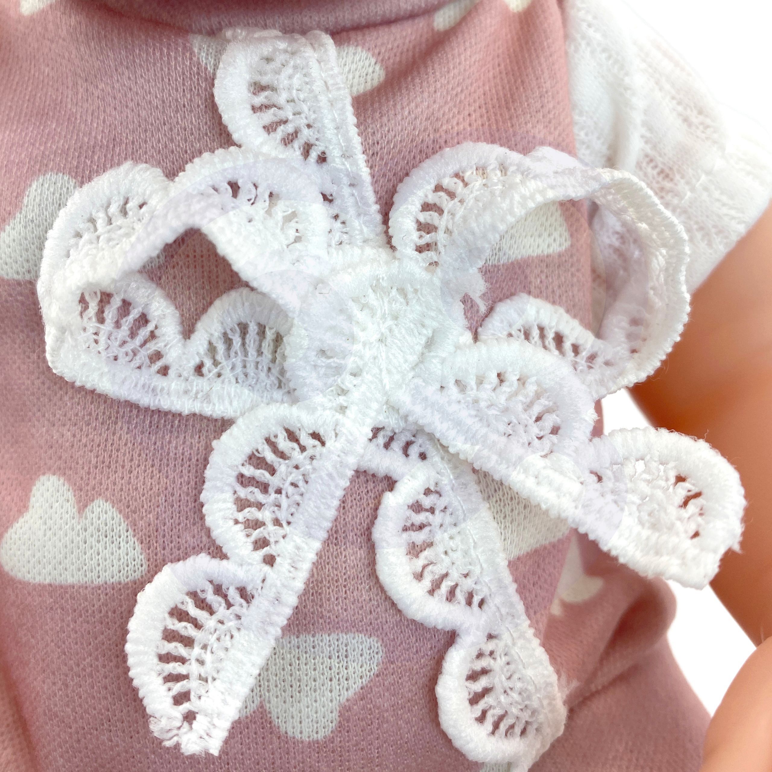 Ideaalne kaaslane igapäevasteks mängudeks