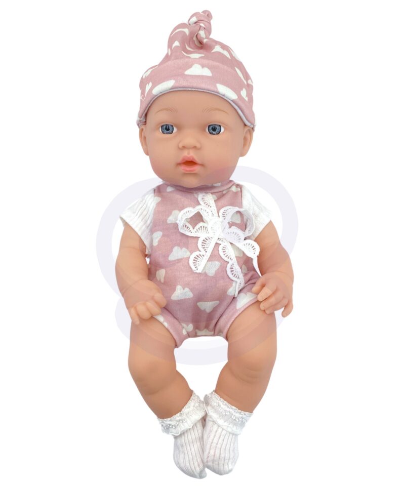 Ideaalne kaaslane igapäevasteks mängudeks