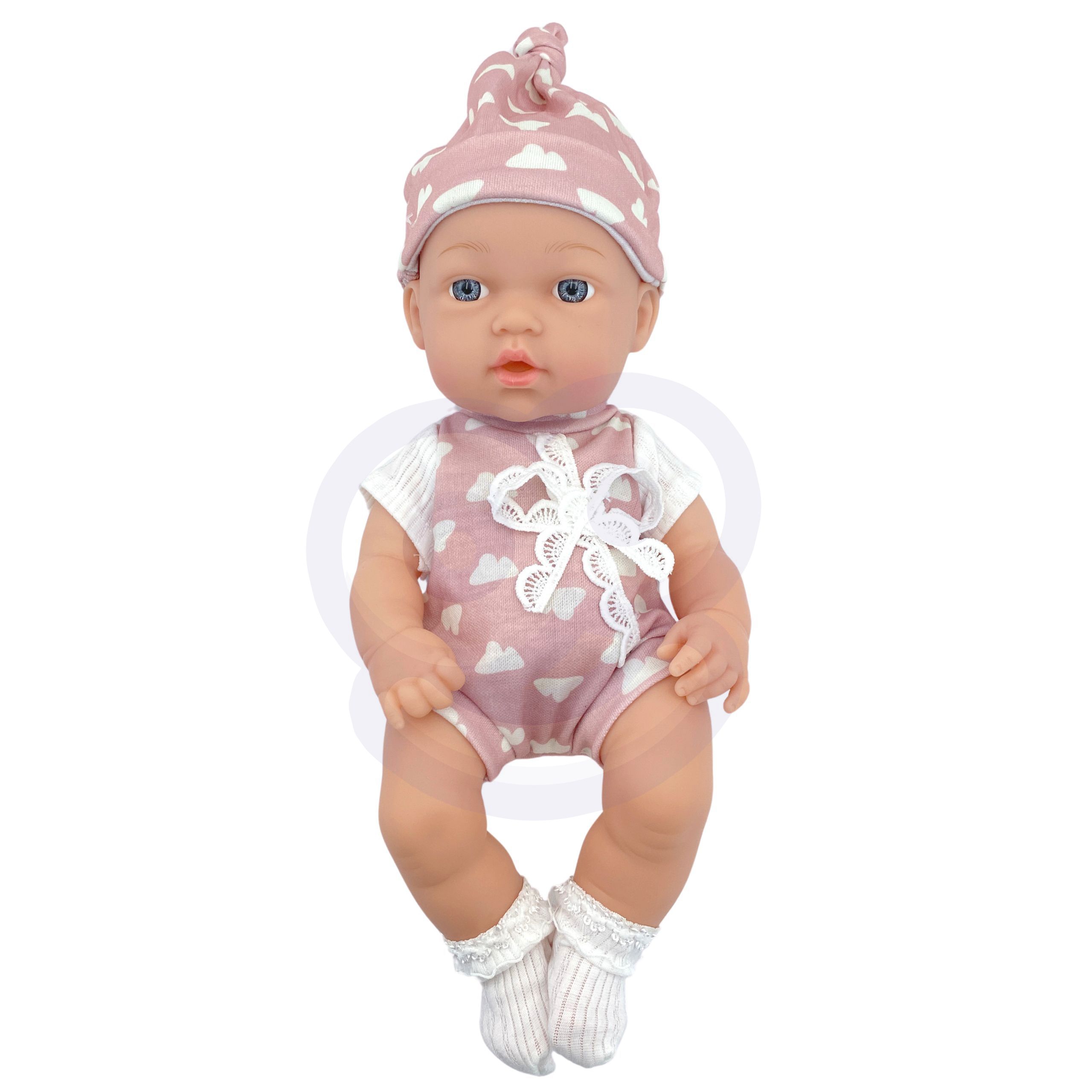 Ideaalne kaaslane igapäevasteks mängudeks