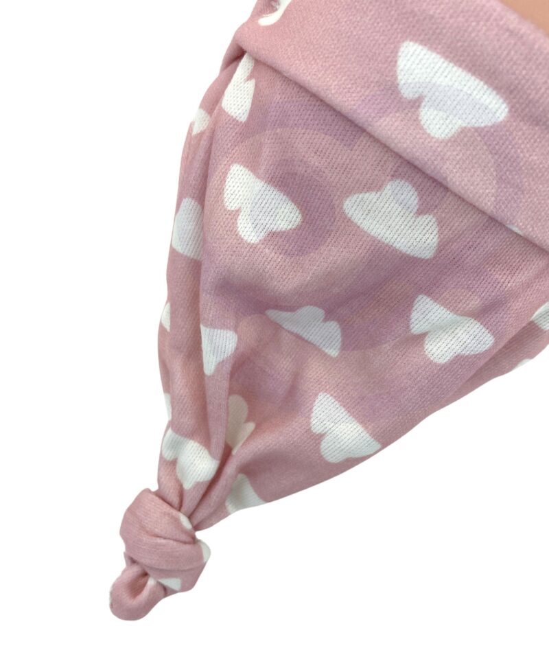 Ideaalne kaaslane igapäevasteks mängudeks