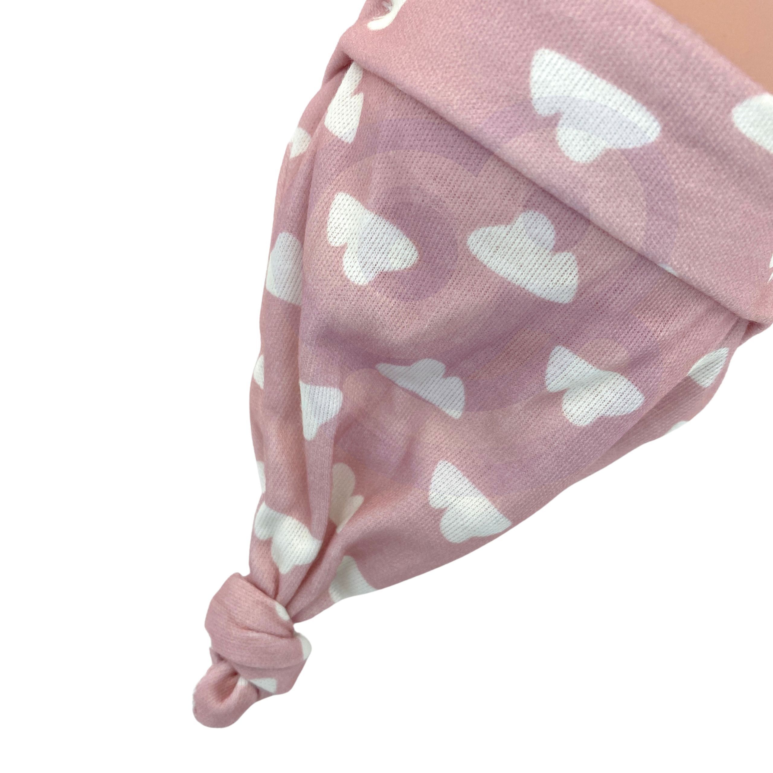 Ideaalne kaaslane igapäevasteks mängudeks