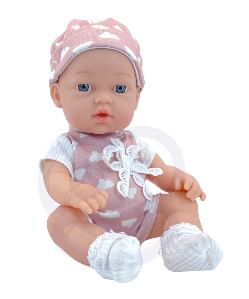 Ideaalne kaaslane igapäevasteks mängudeks