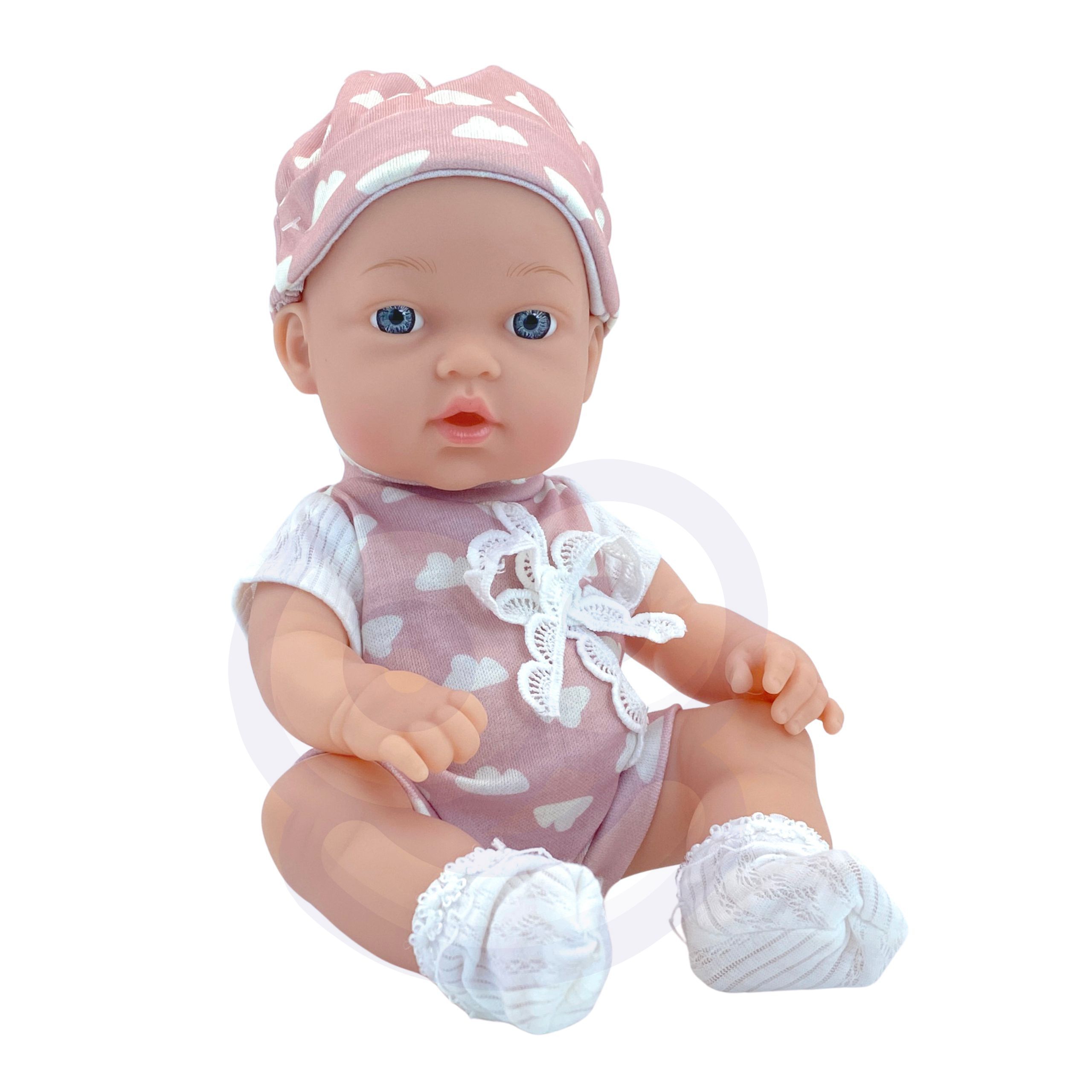 Ideaalne kaaslane igapäevasteks mängudeks