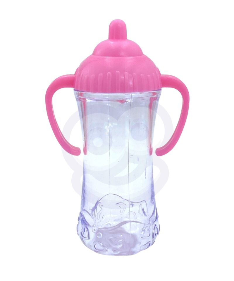 Ideaalne kaaslane igapäevasteks mängudeks