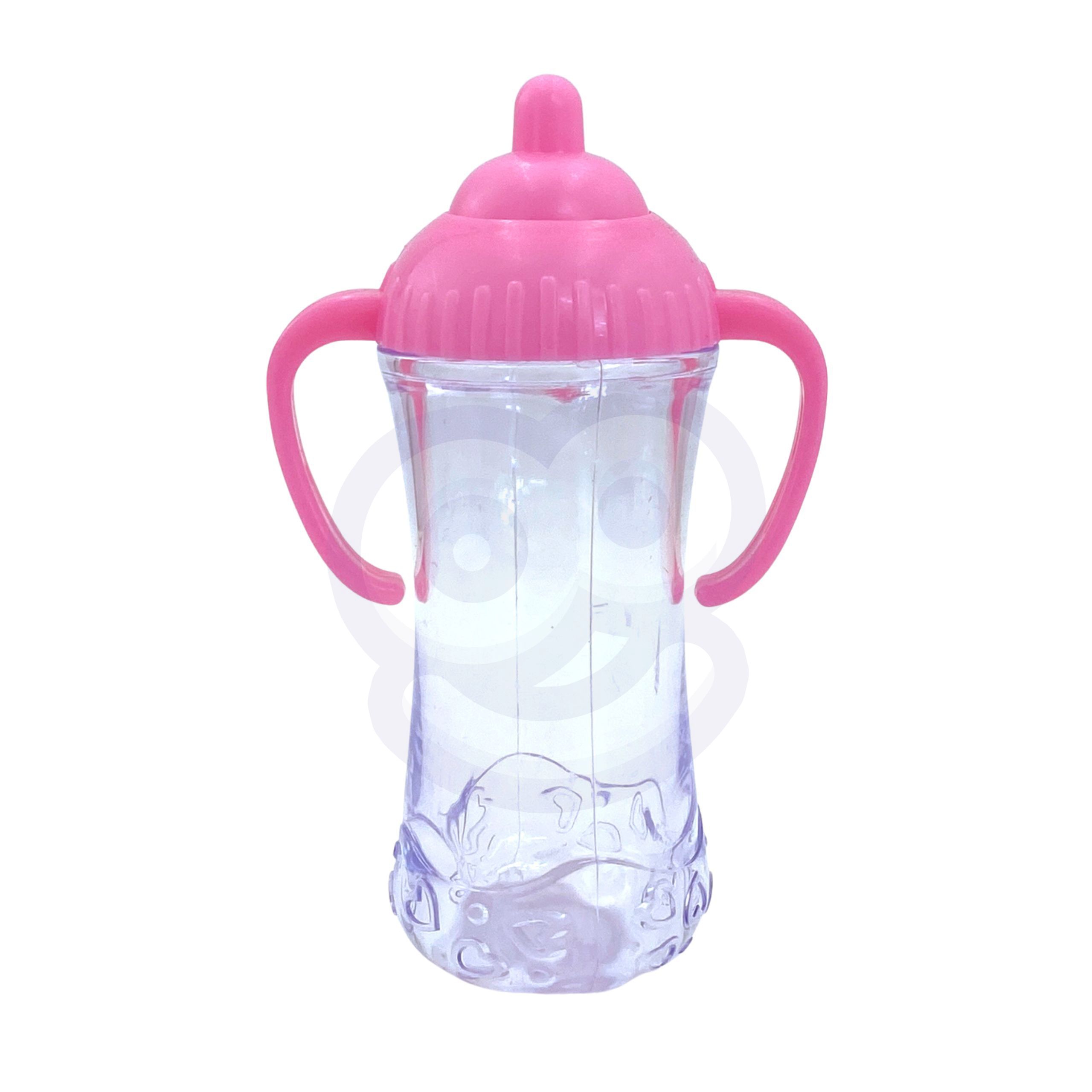 Ideaalne kaaslane igapäevasteks mängudeks