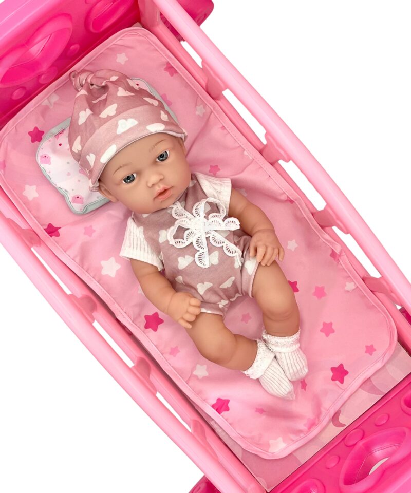 Ideaalne kaaslane igapäevasteks mängudeks