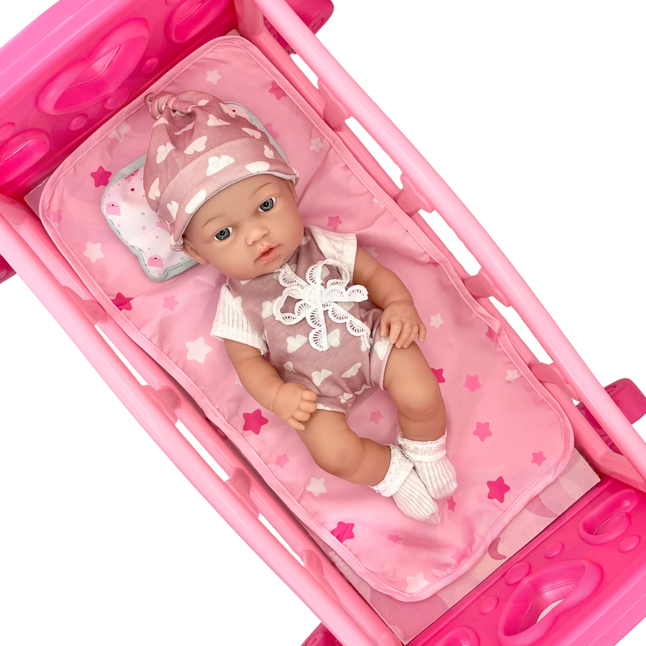 Ideaalne kaaslane igapäevasteks mängudeks